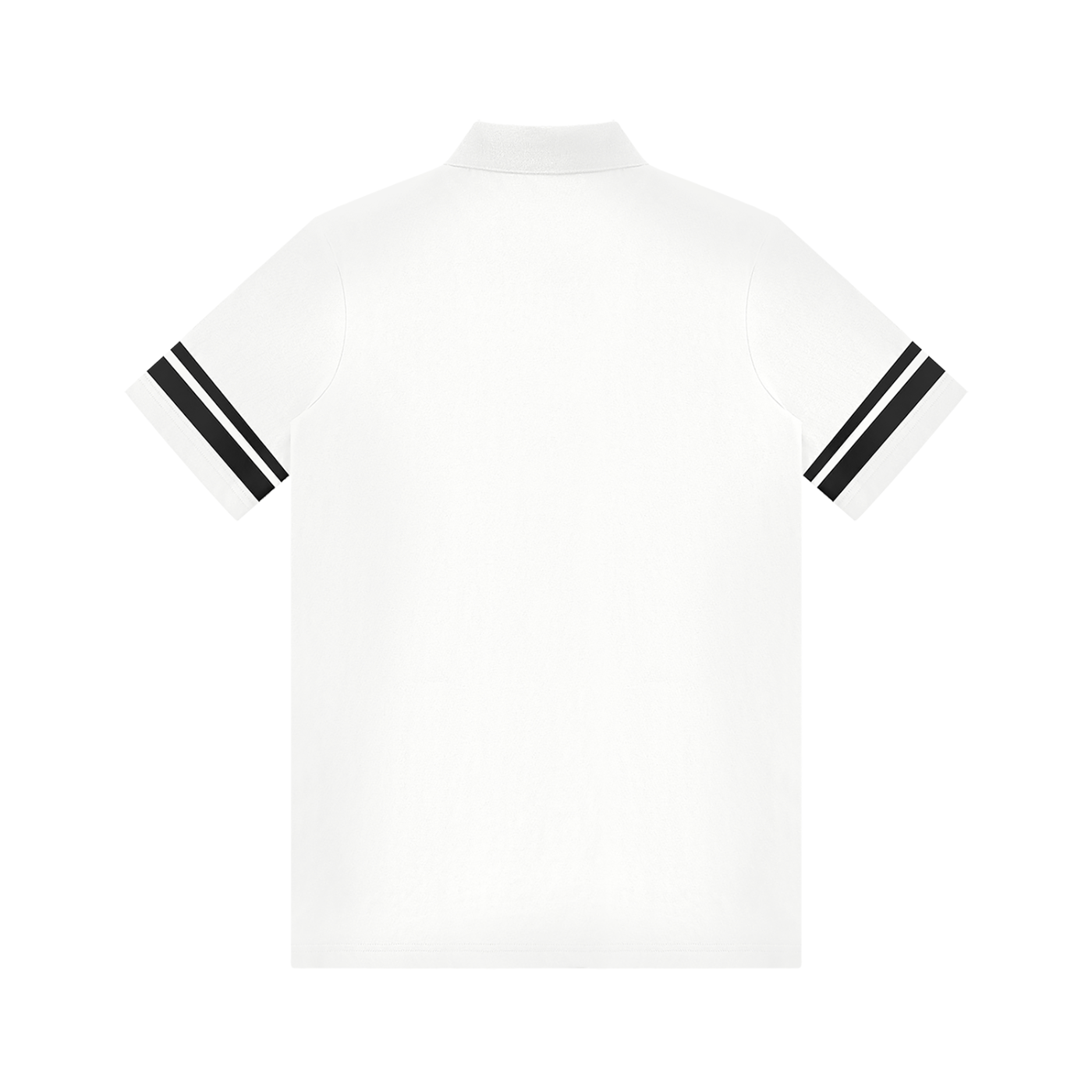 women,womenwear,dress,polodress,polo,onepieces,sochaotic