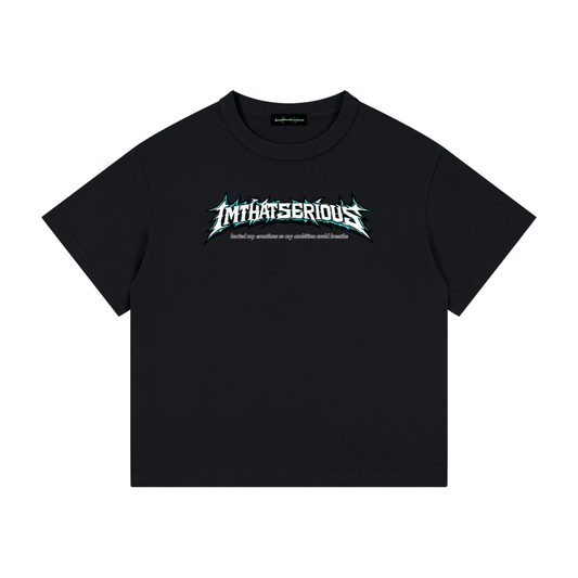 Bones' Kids Fit T-Shirt