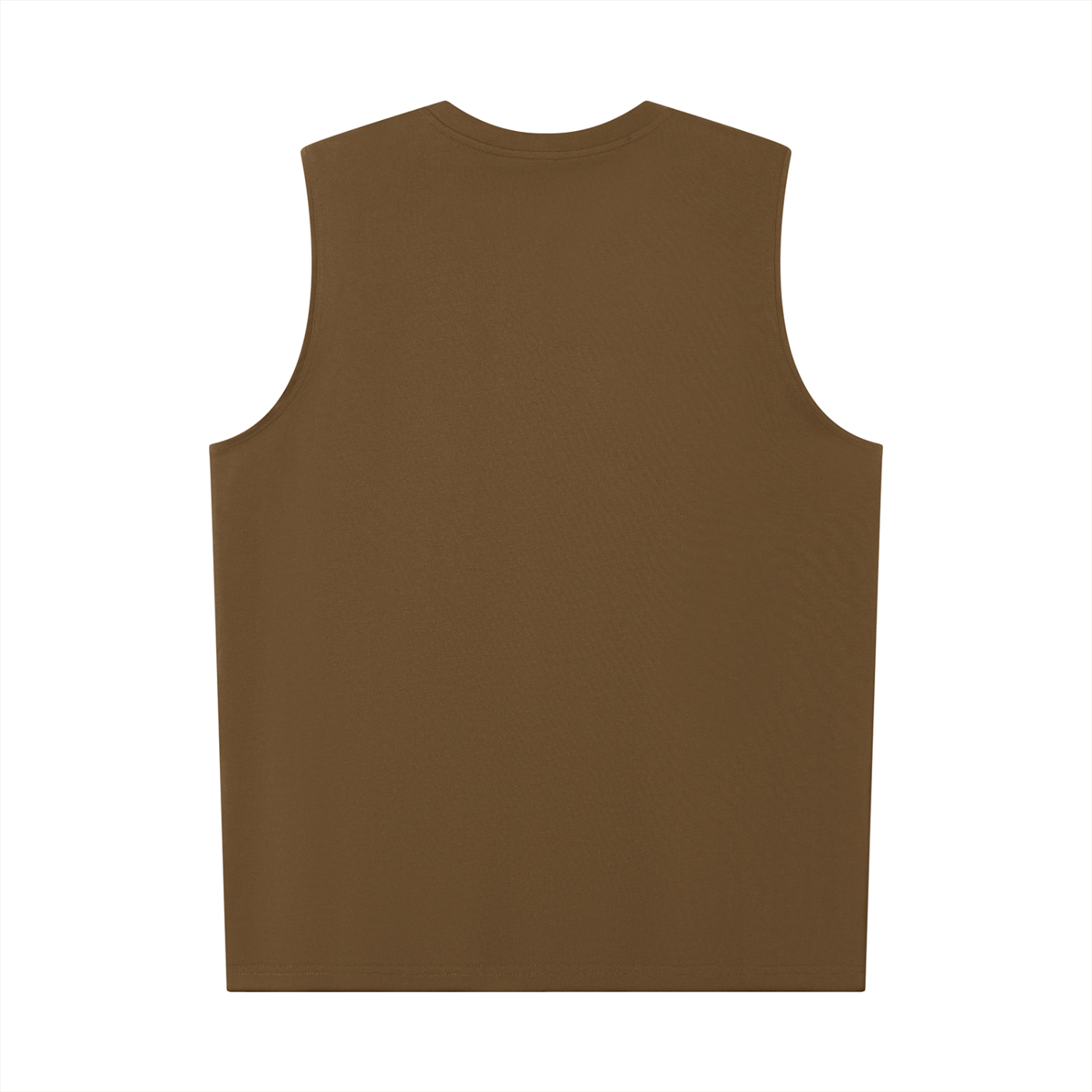 menswear,men,sochaotic,tanktop