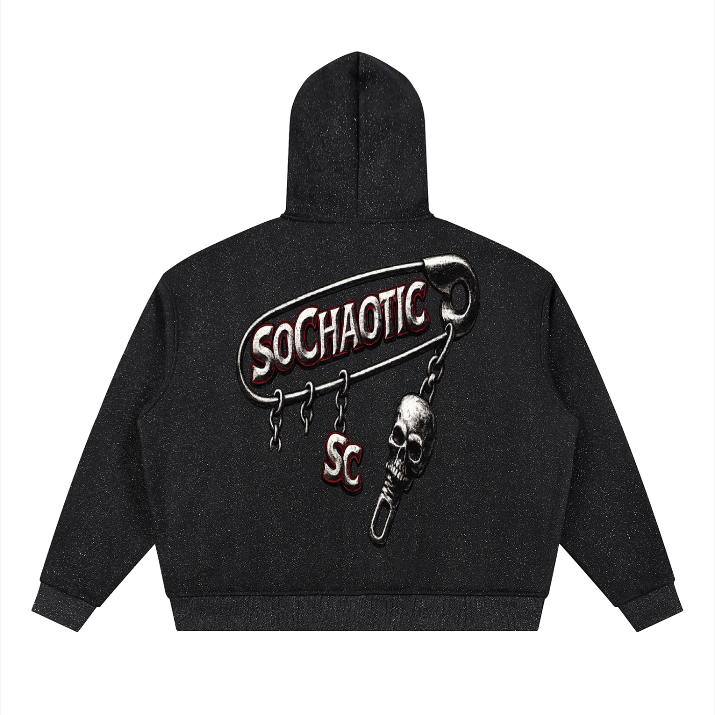 men,menswear,unisex,sochaotic,hoodies