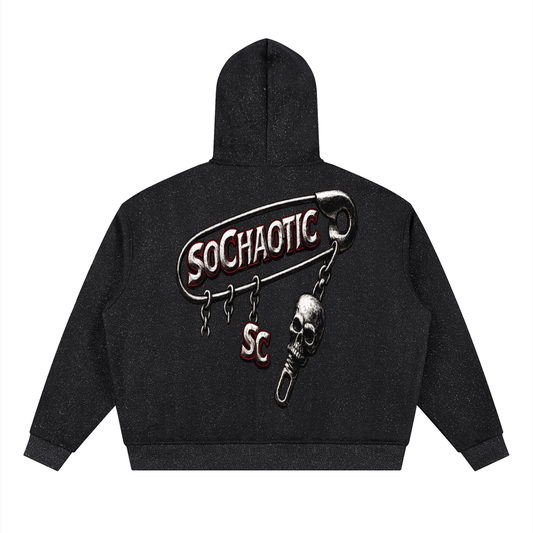 men,menswear,unisex,sochaotic,hoodies