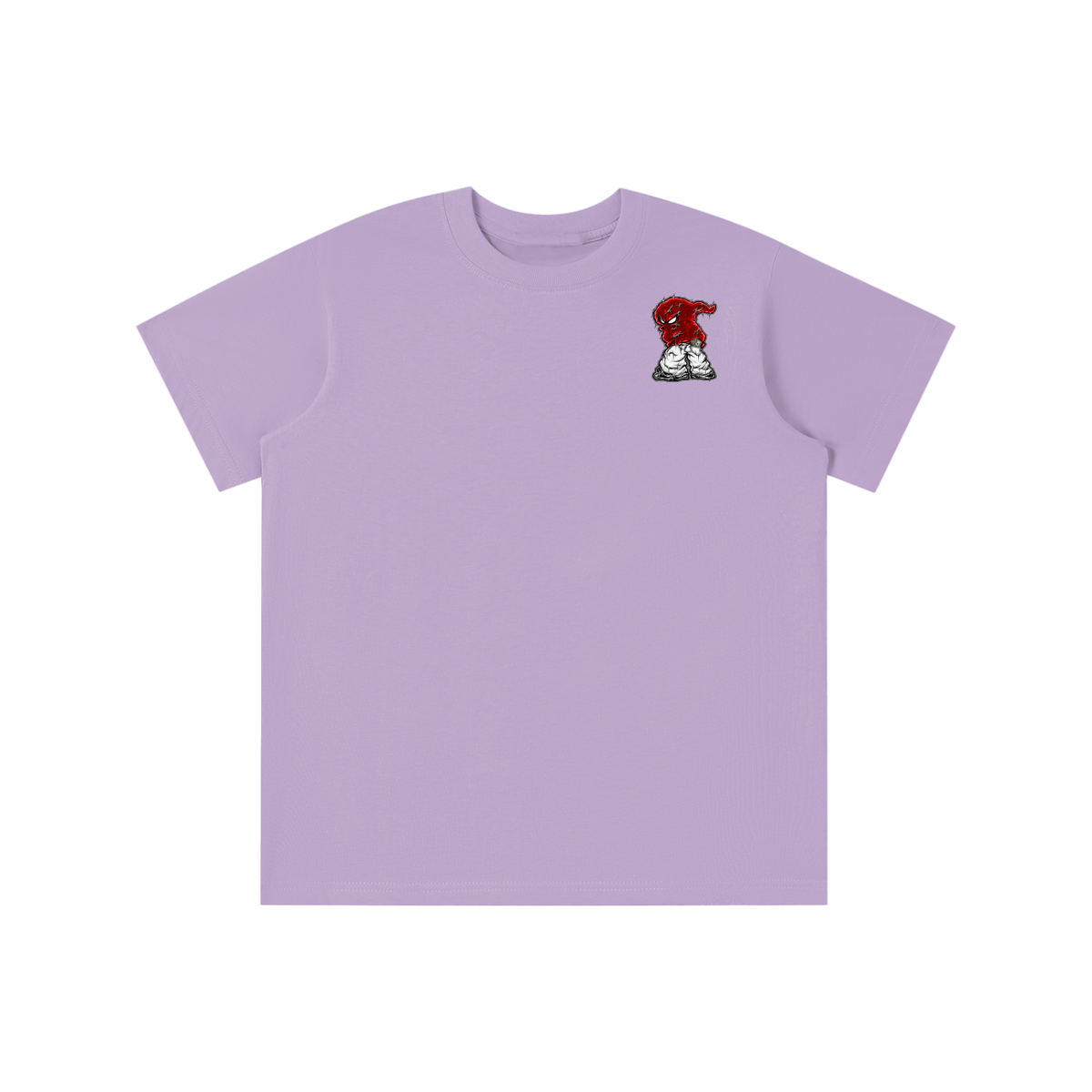 Overachievers Club' Kids' T-shirt