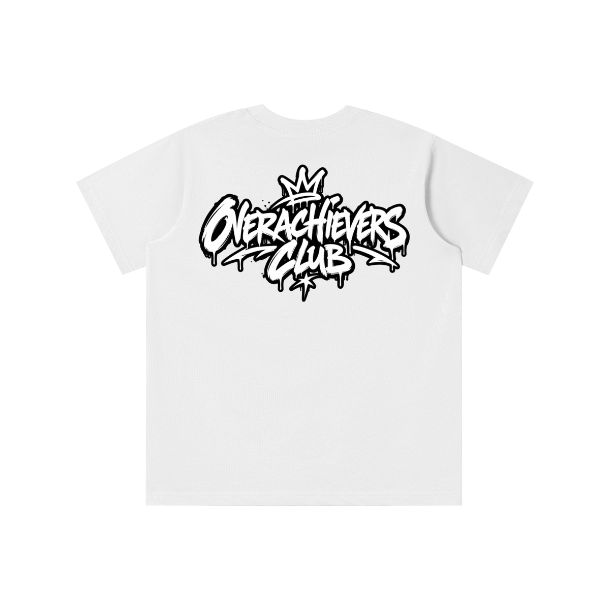 Camiseta para niños Shiesty
