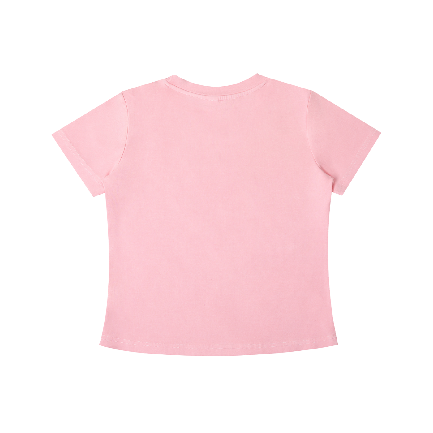 SoChaotic,Womenwear,Tshirt,Women