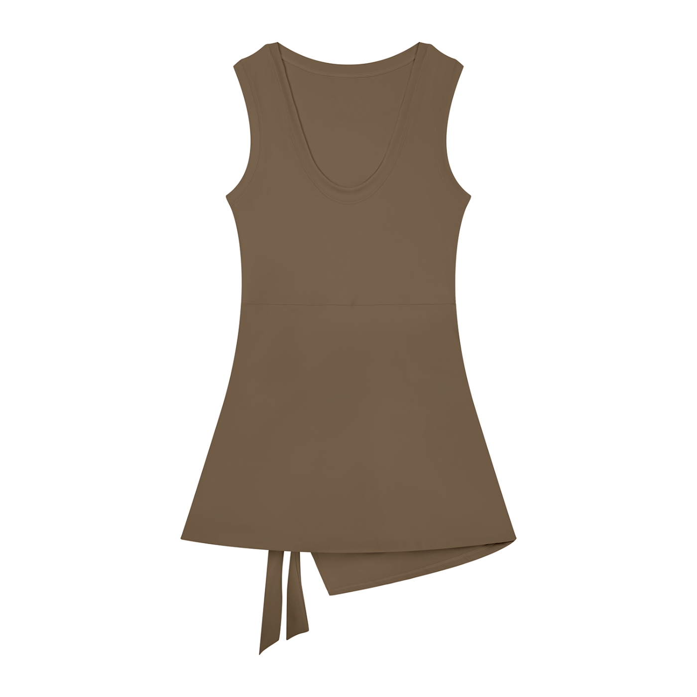 Sochaotic,women,womenwear,dress,onepieces
