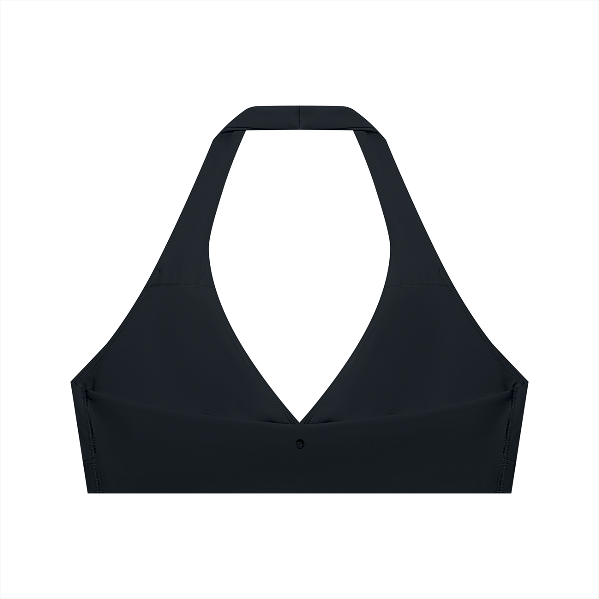 Women’s Halter Yoga Sports Bra