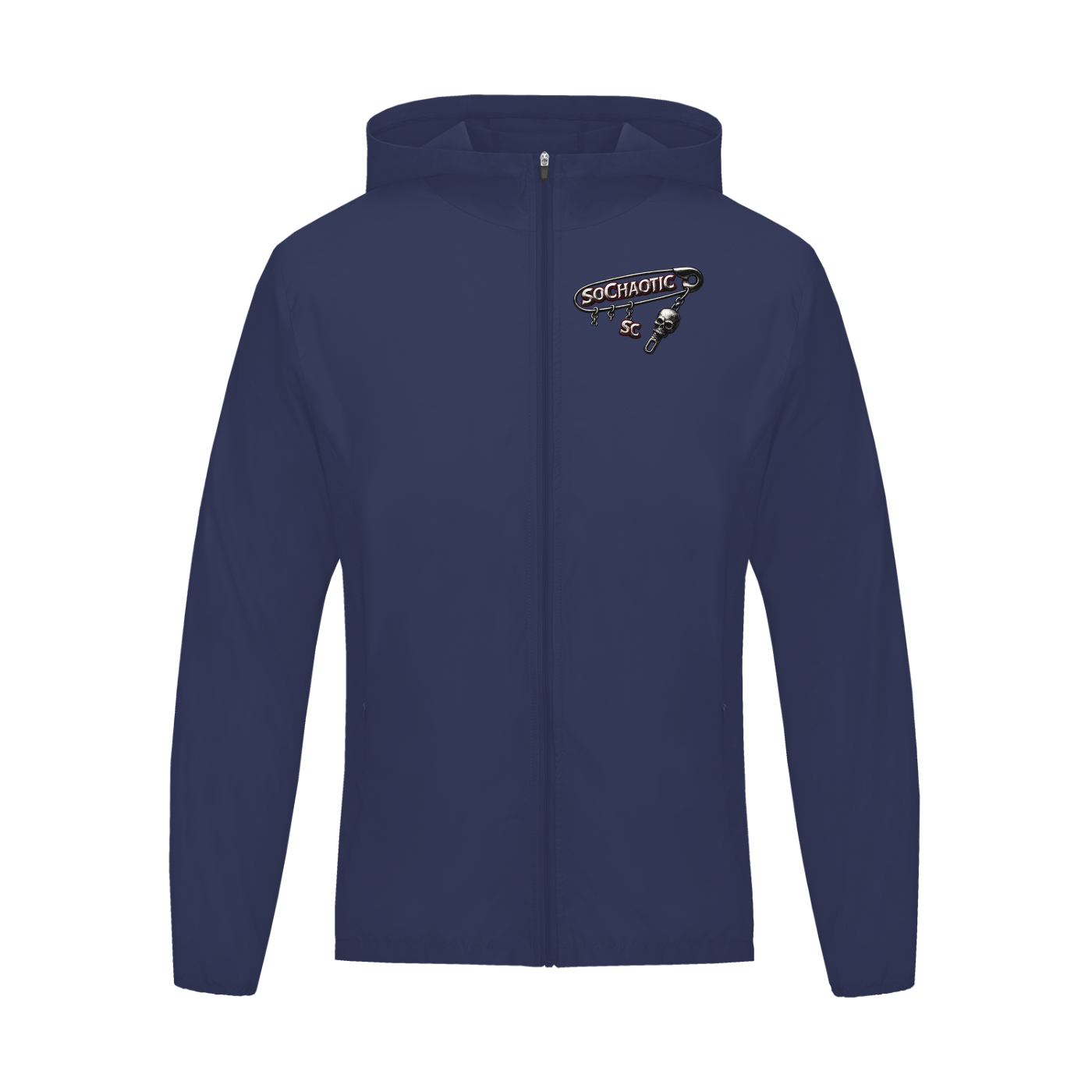 Sportsjacket,men,menswear,sochaotic