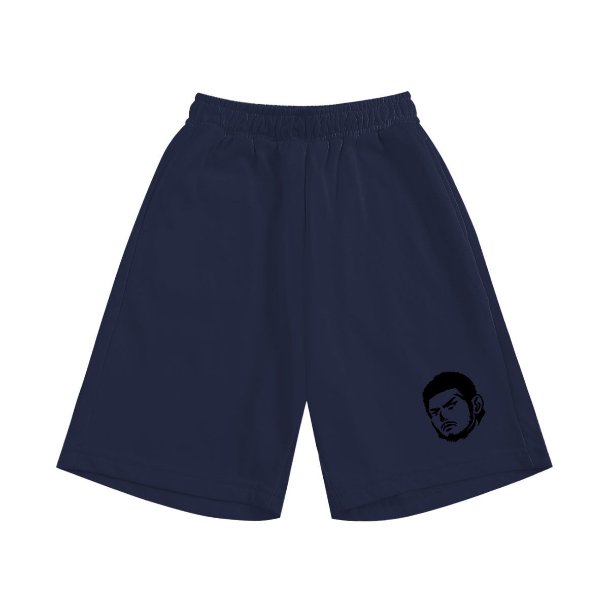 Overachievers Club' Kids' Shorts