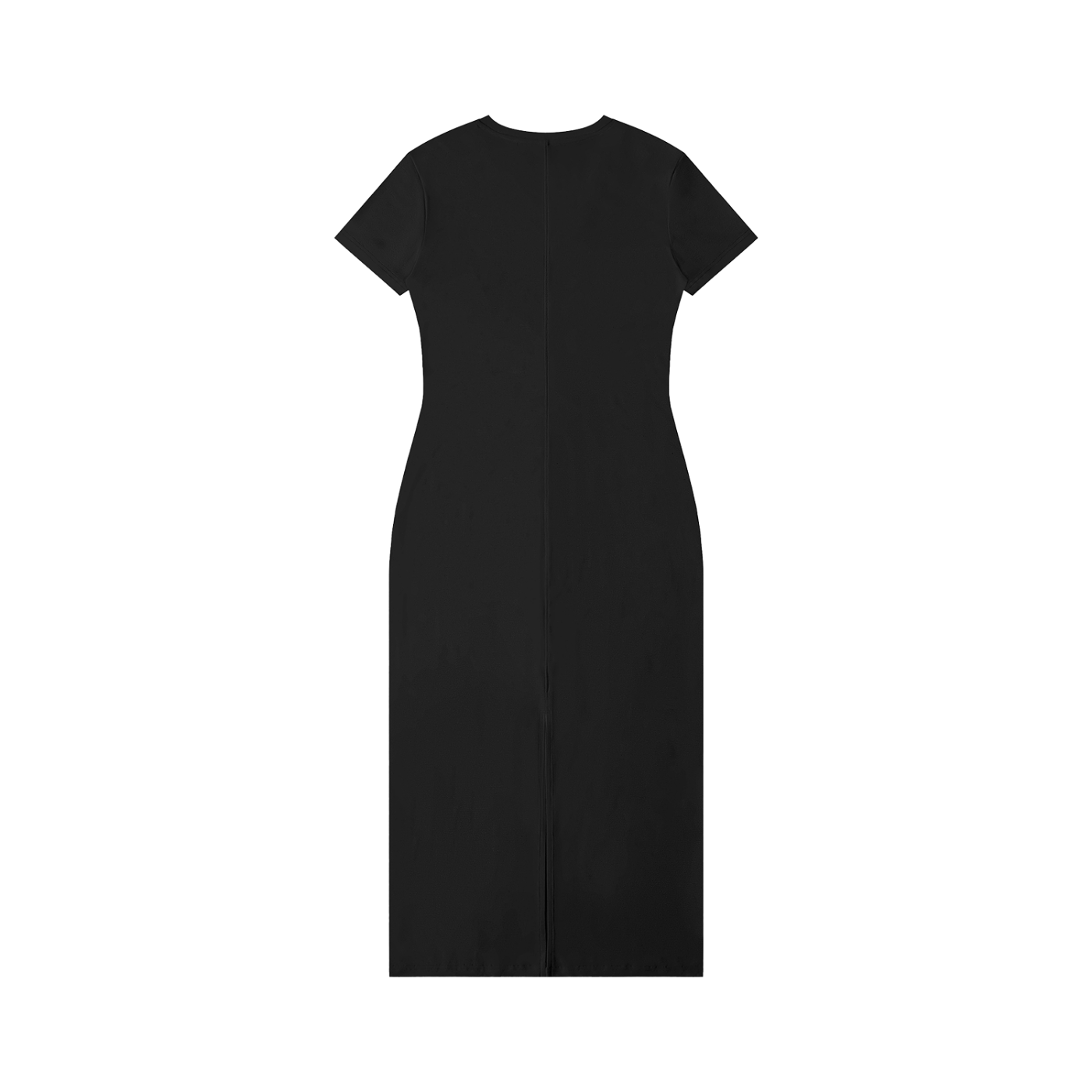 women,womenwear,sochaotic,dress,onepieces