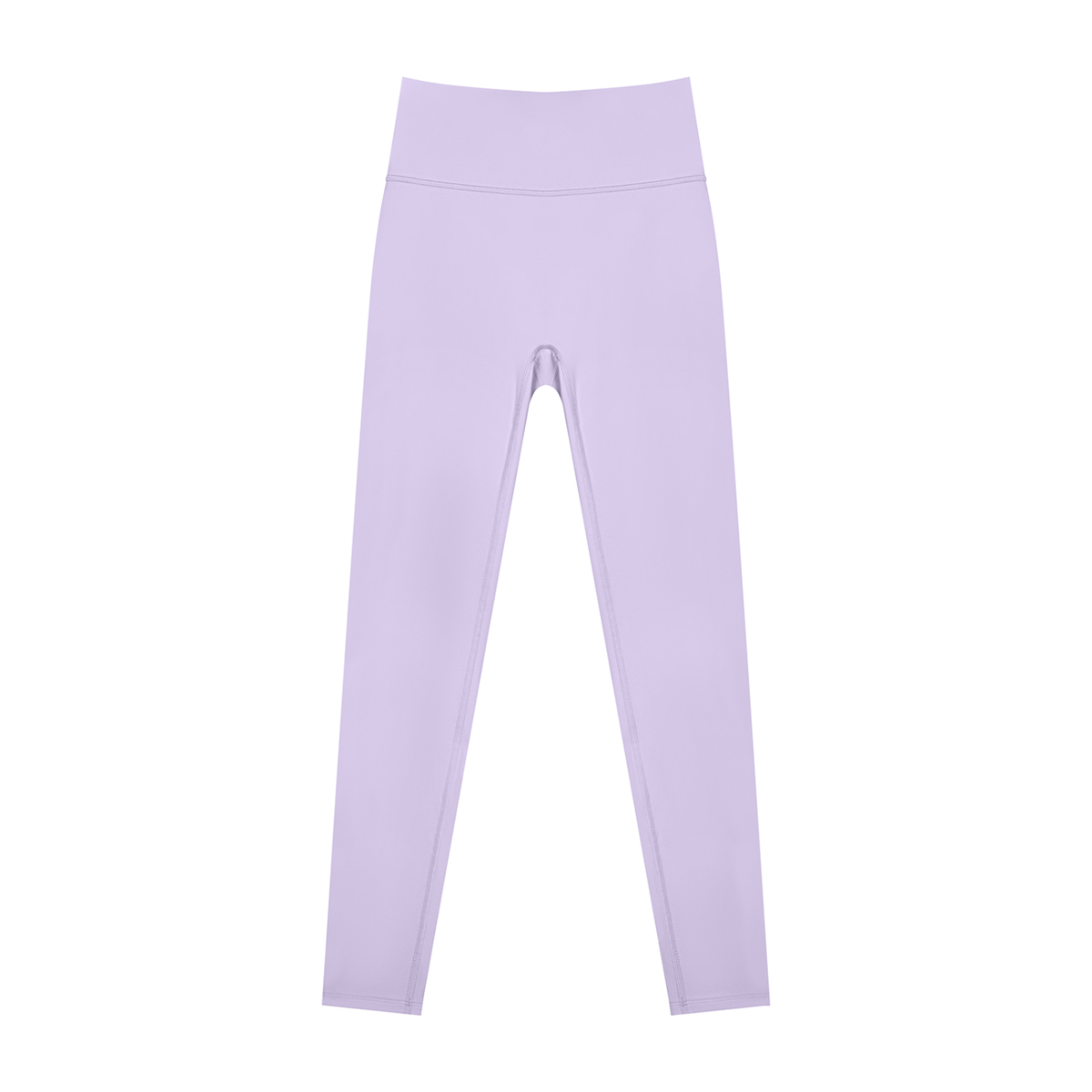 Women's Lycra Cropped Yoga Sport Bra, Leggings & Shorts Fit