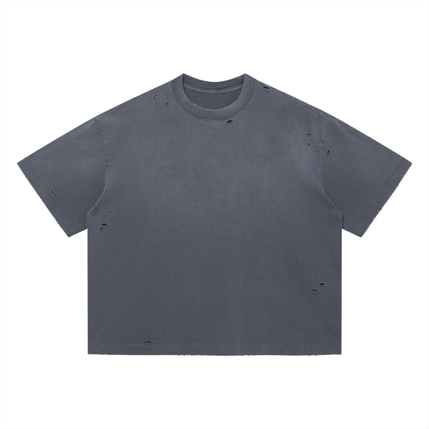 Classic,Men,Menswear,Tshirt,Unisex,Wolf