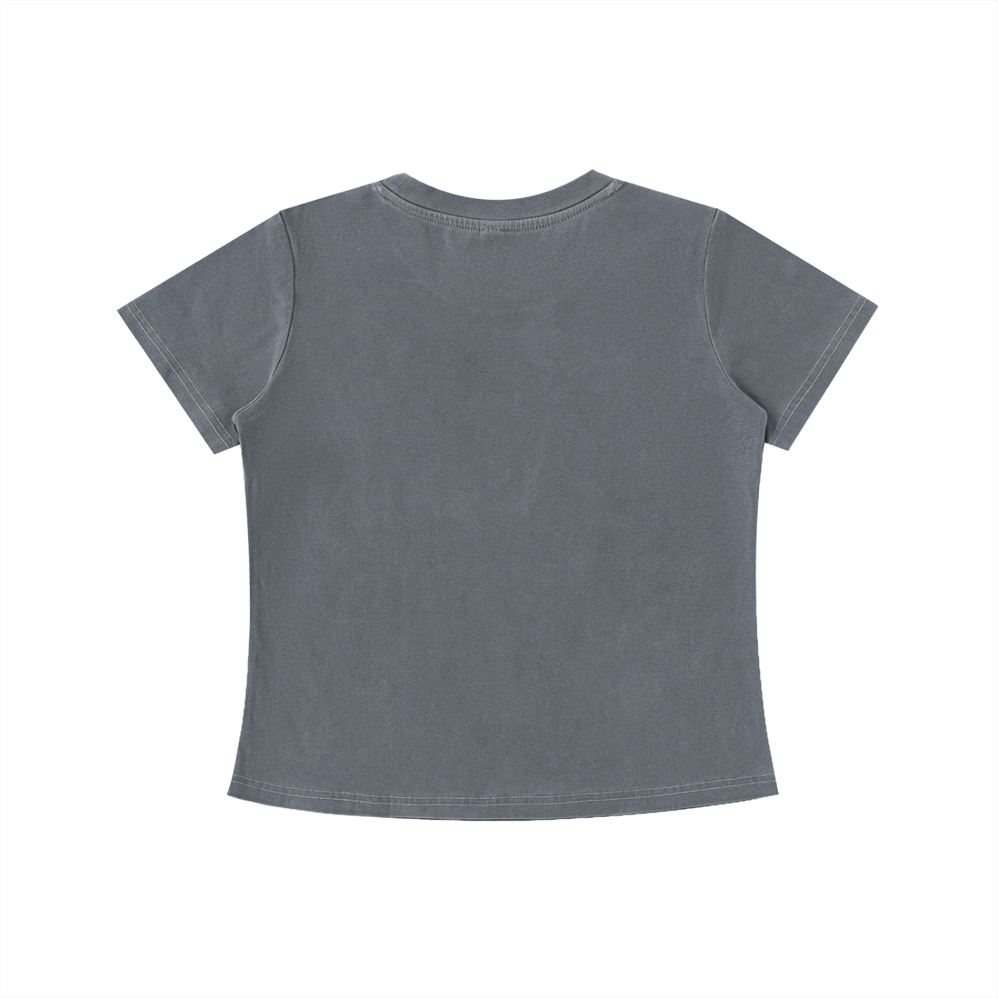 SoChaotic,Womenwear,Tshirt,Women