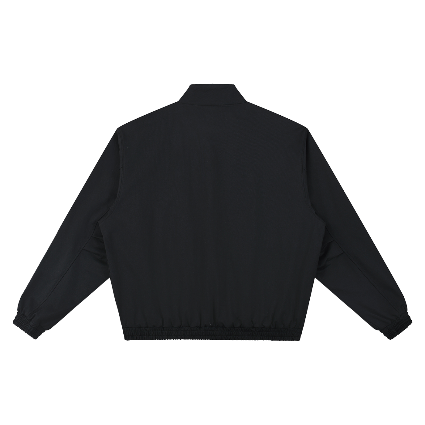 men,menswear,bomberjacket,jacket,unisex,sochaotic