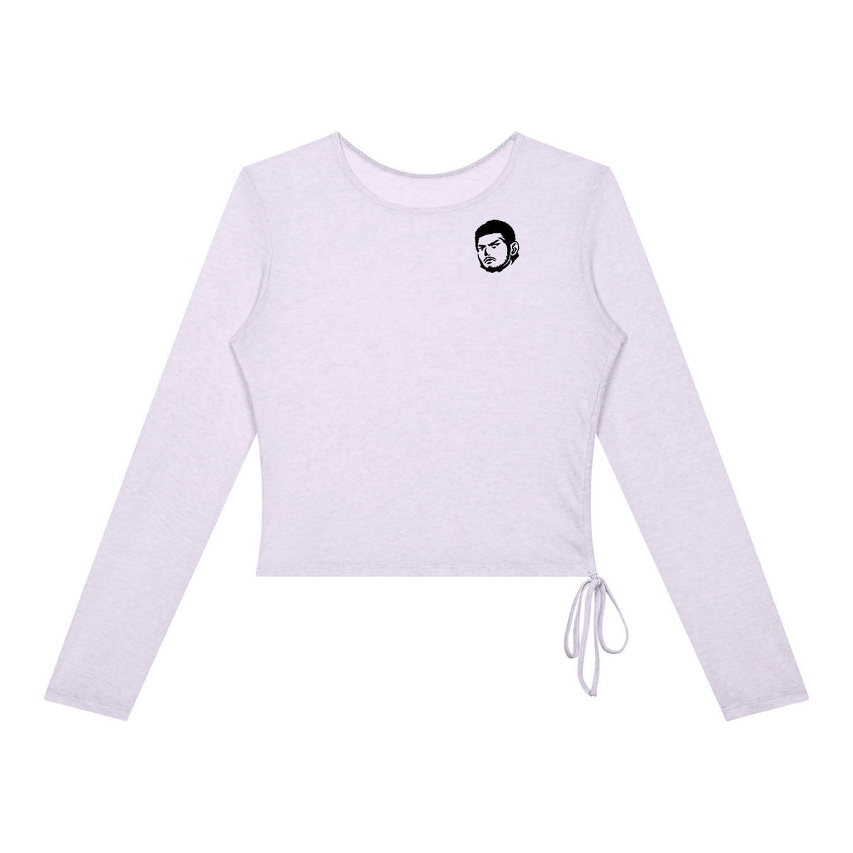 Women's Yoga Cover Up Tops