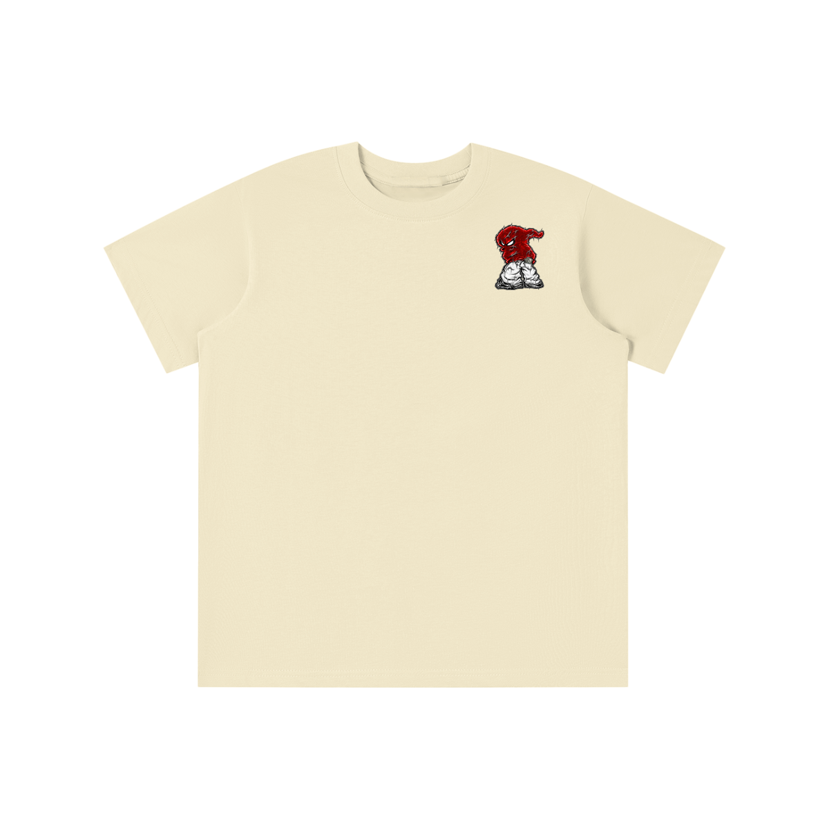 Overachievers Club' Kids' T-shirt