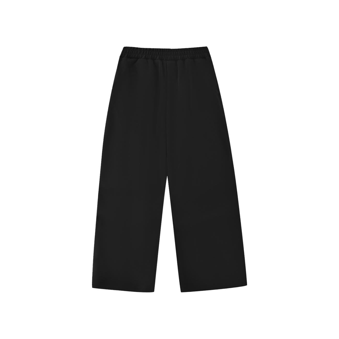 kids,kidswear,bones,sweatpants