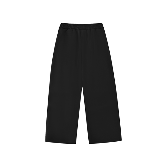 kids,kidswear,bones,sweatpants