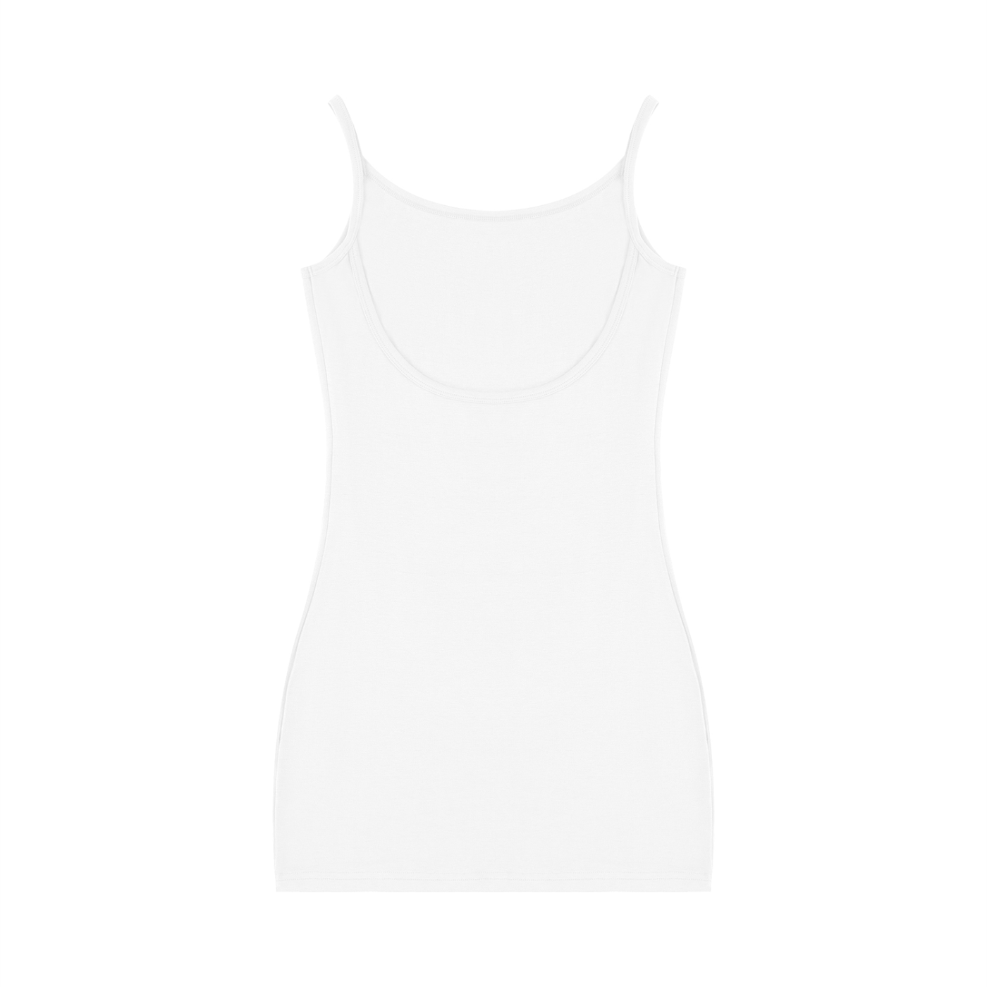 sochaotic,women,womenwear,onepieces,dress