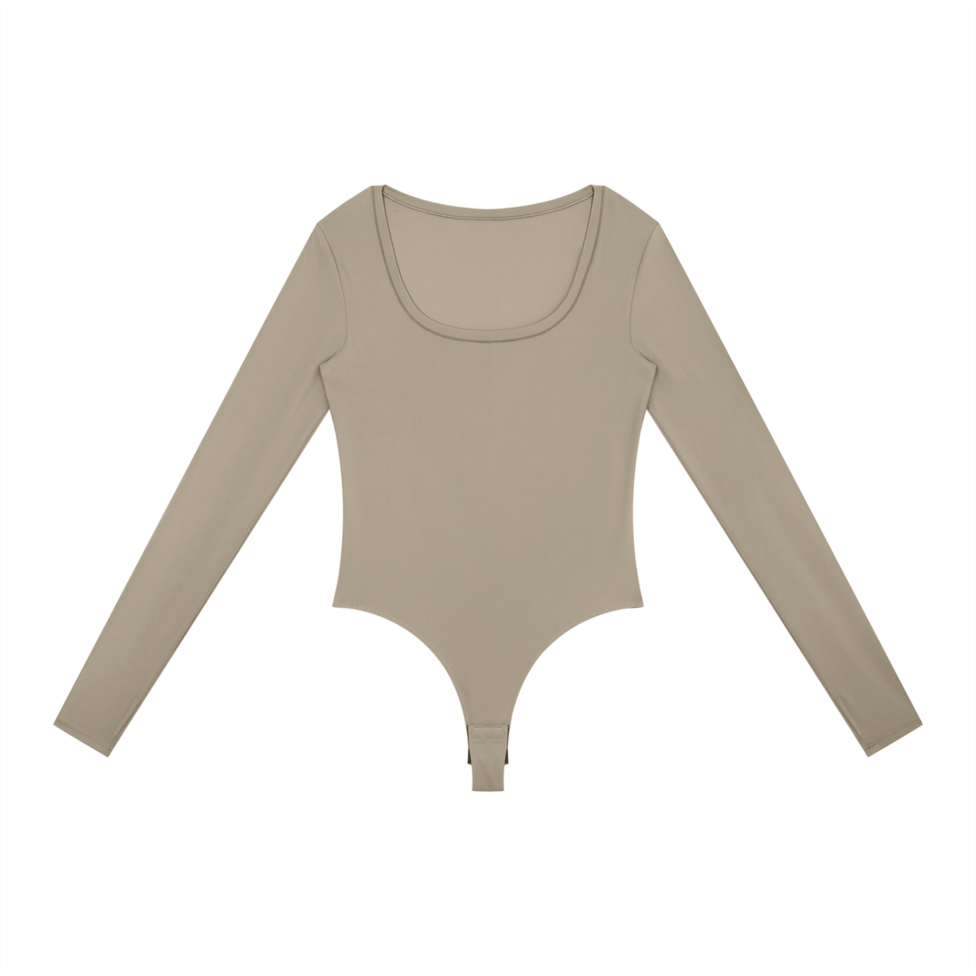 women,womenwear,activewear,onepieces,yogabodysuit,sochaotic