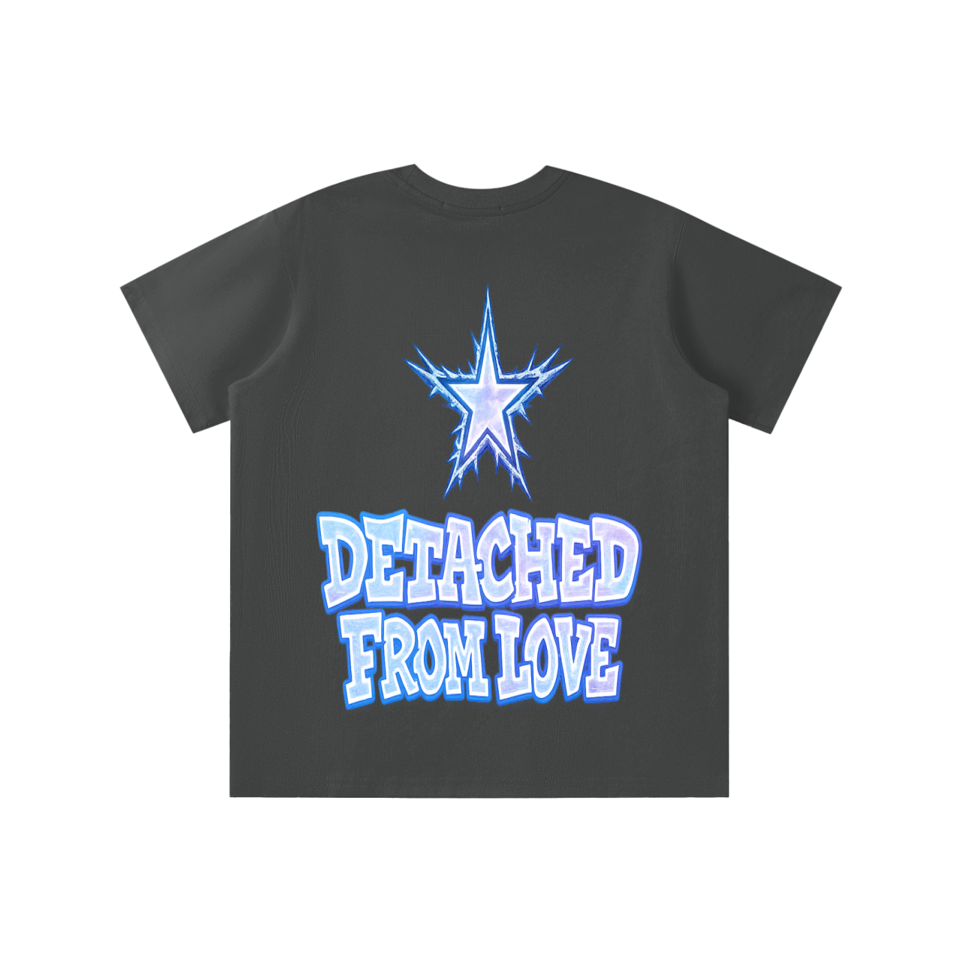kids,kidswear,tshirt,detached