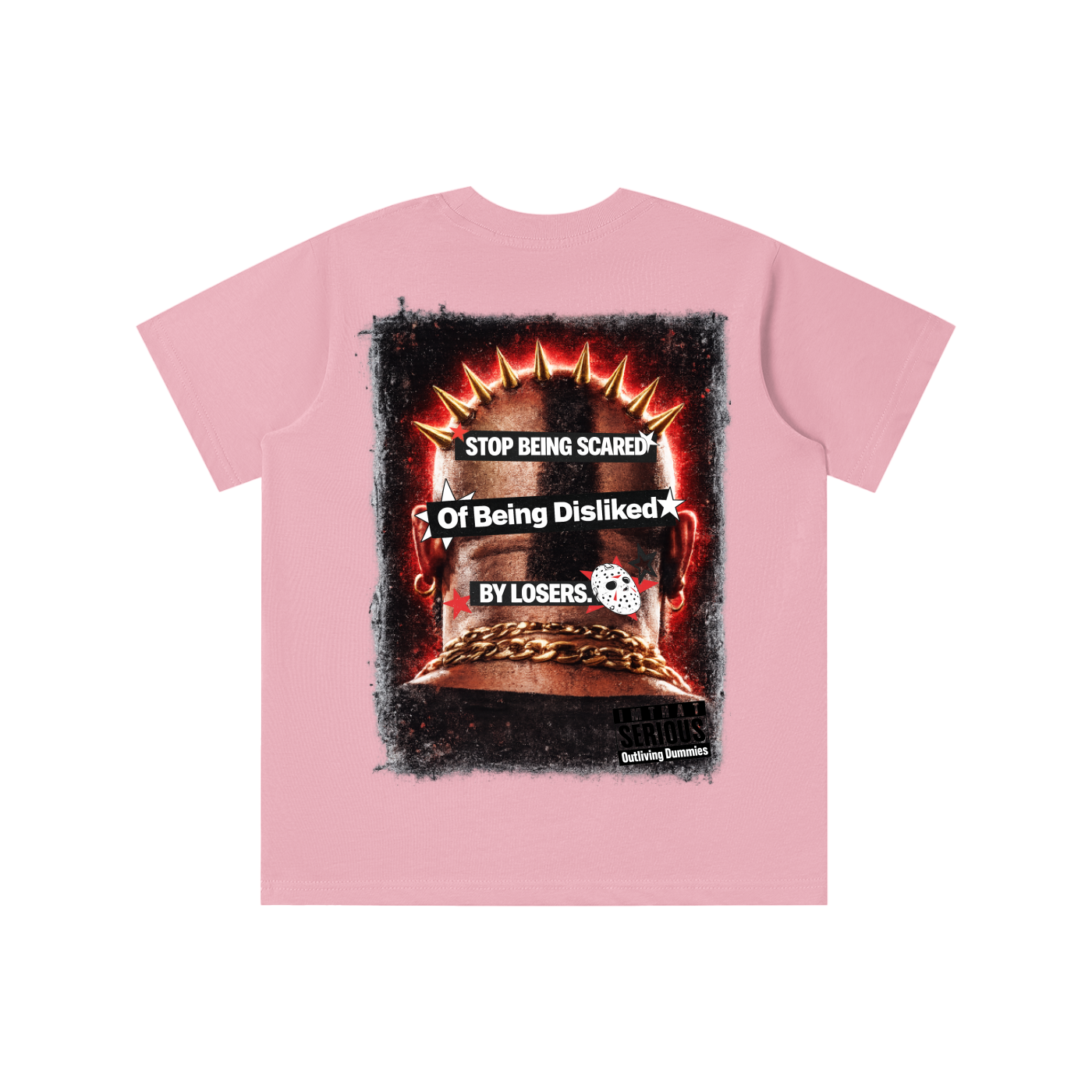 Essential Kids' T-shirt