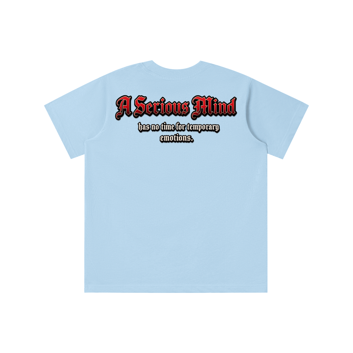 kids,kidswear,tshirt,imthatserious,seriousmind