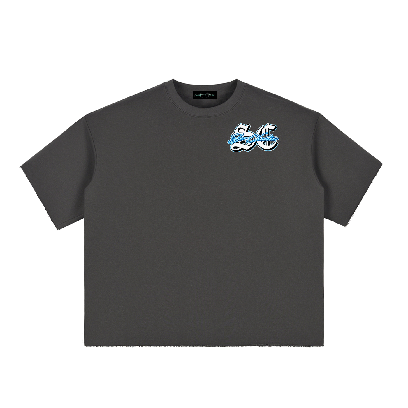 Men,Menswear,Tshirt,SoChaotic,Unisex,Classic