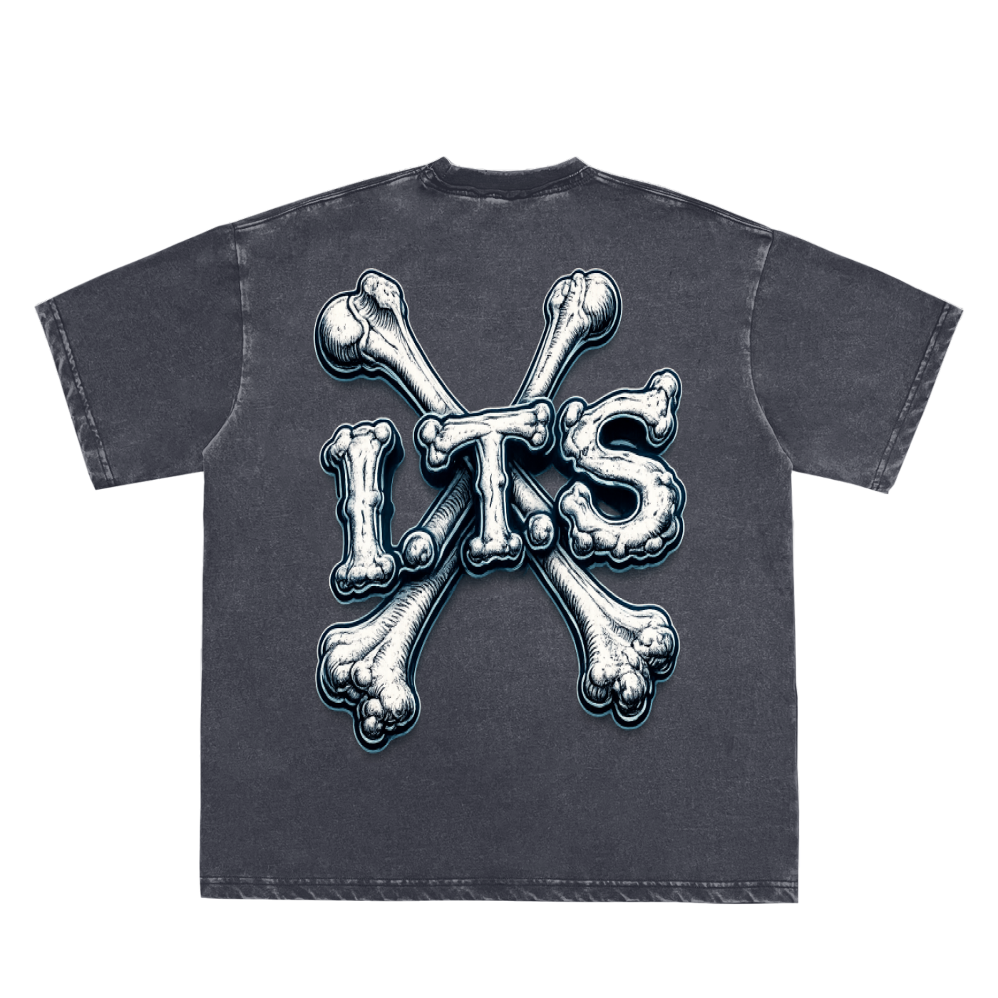Unisex,Men,Menswear,tshirt,Bankrun,Imthatserious