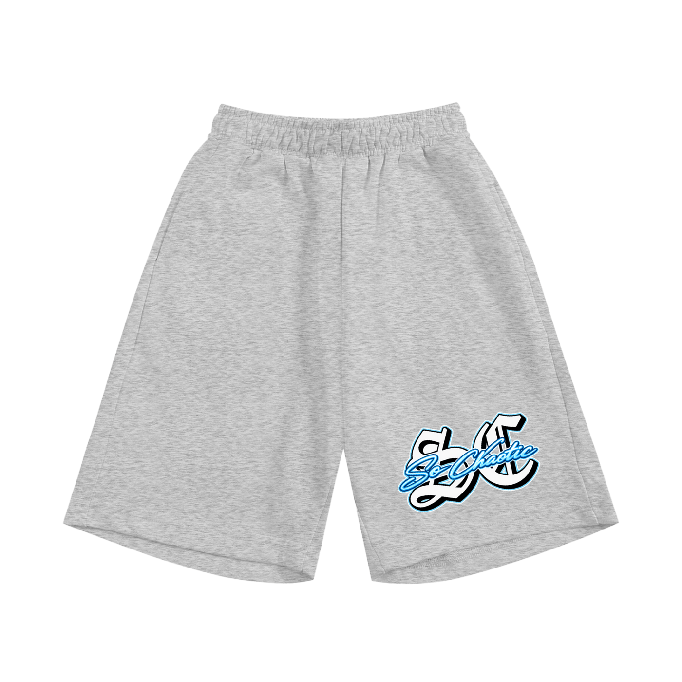 kids,kidswear,shorts,sochaotic