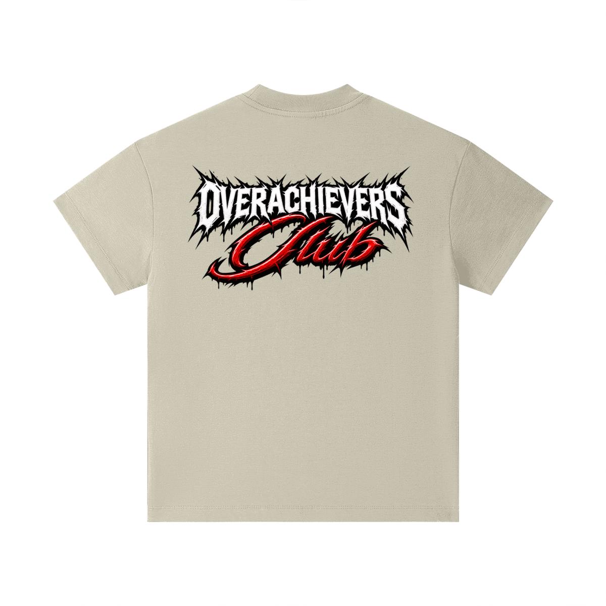 Ice Cube' Kids T-Shirt