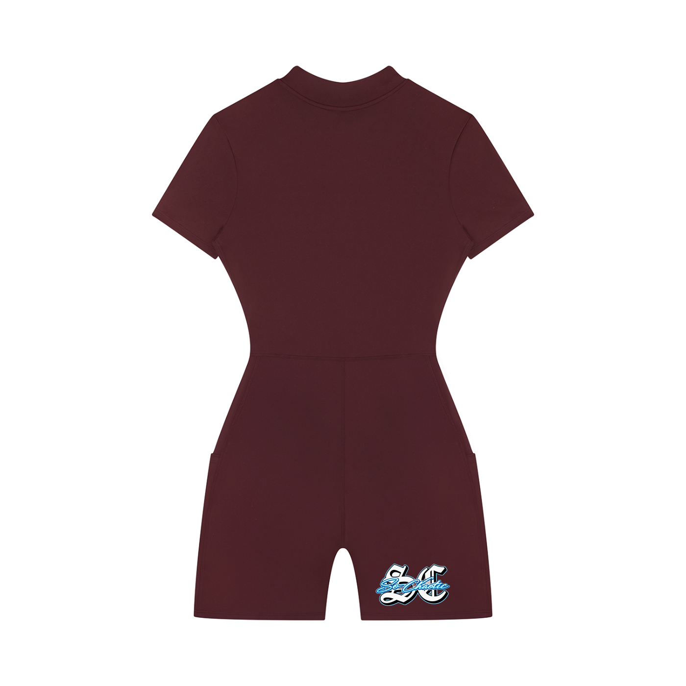 women,womenwear,sochaotic,activewear,onepieces
