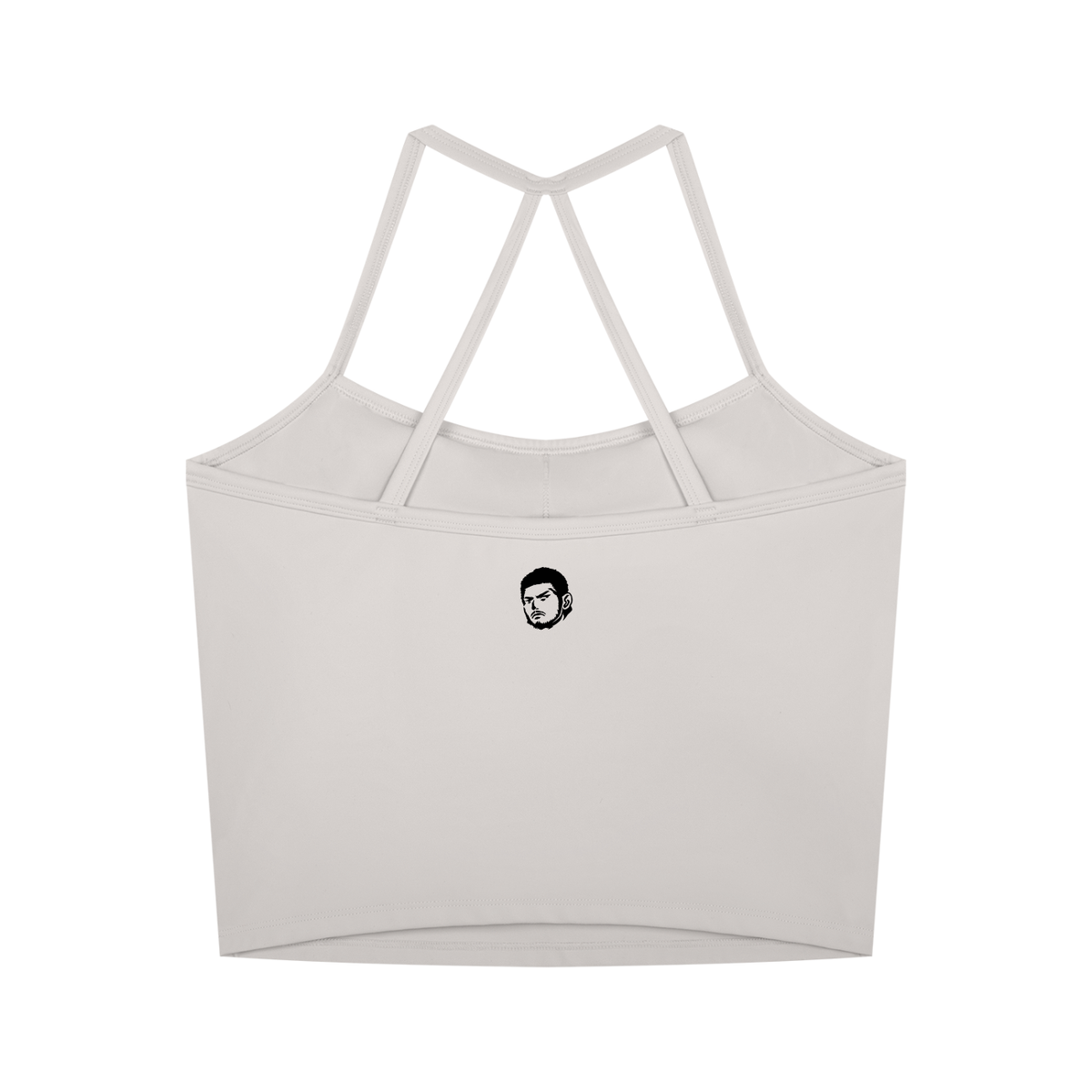 Women’s Yoga Tank Top