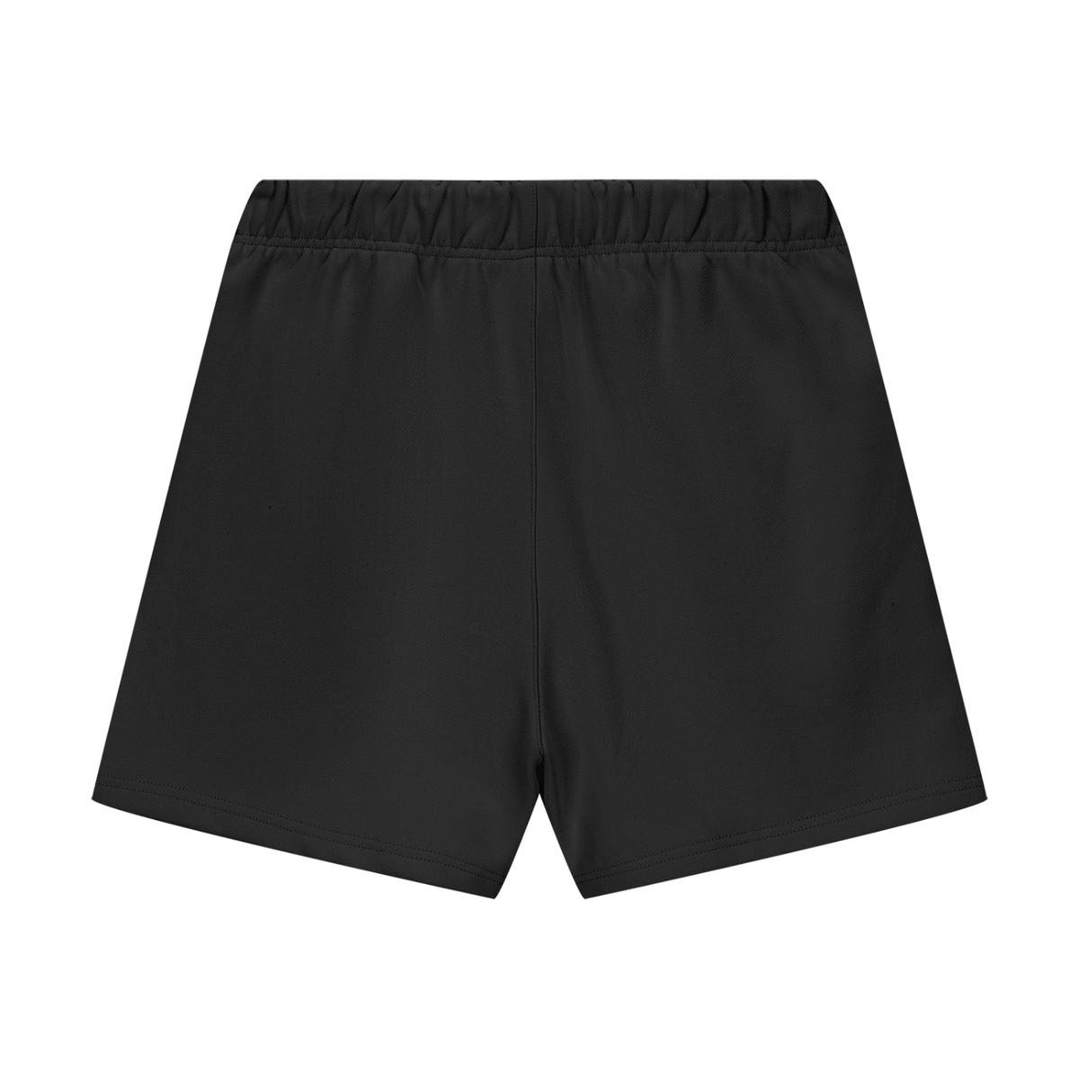 Overachievers Club' Fleece Shorts, Sweatshirt & Hoodie Fit