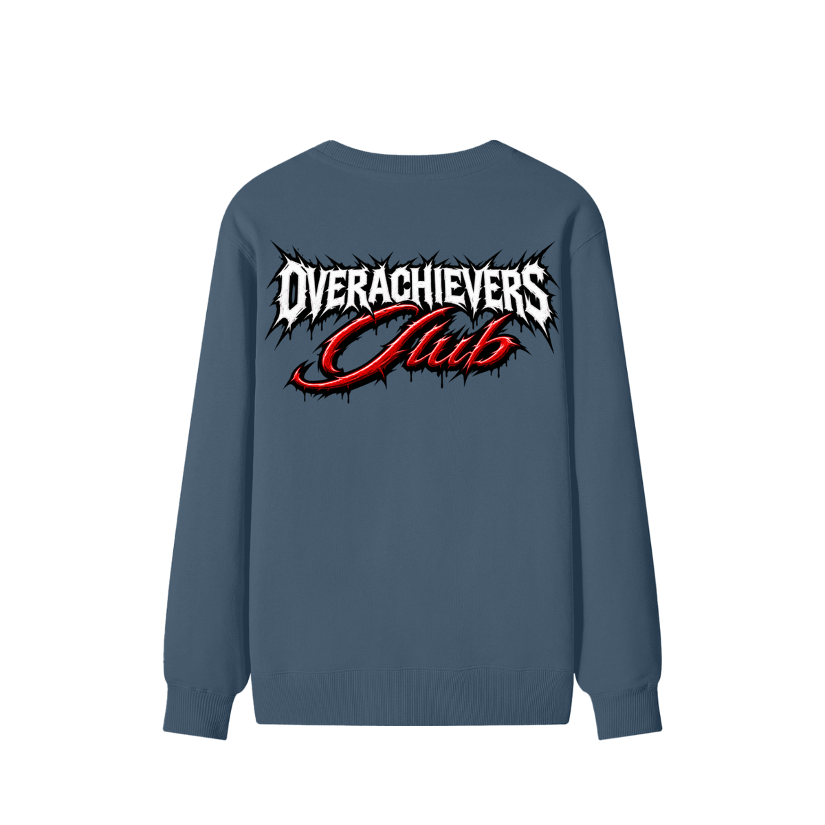 Carti' Sweatshirt