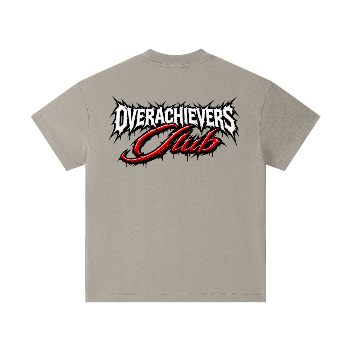 Ice Cube' Kids T-Shirt