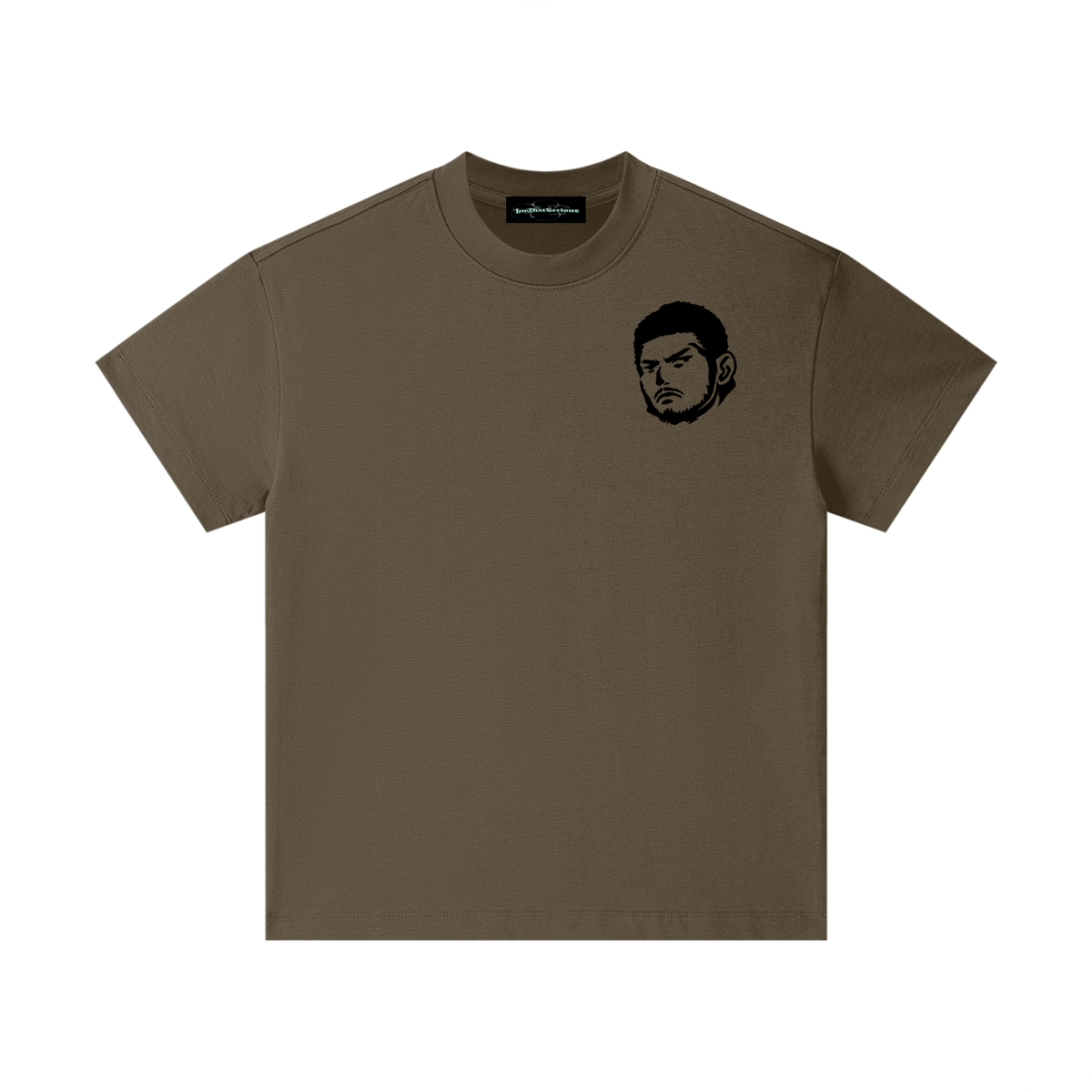 Overachievers Club' Kids T-Shirt