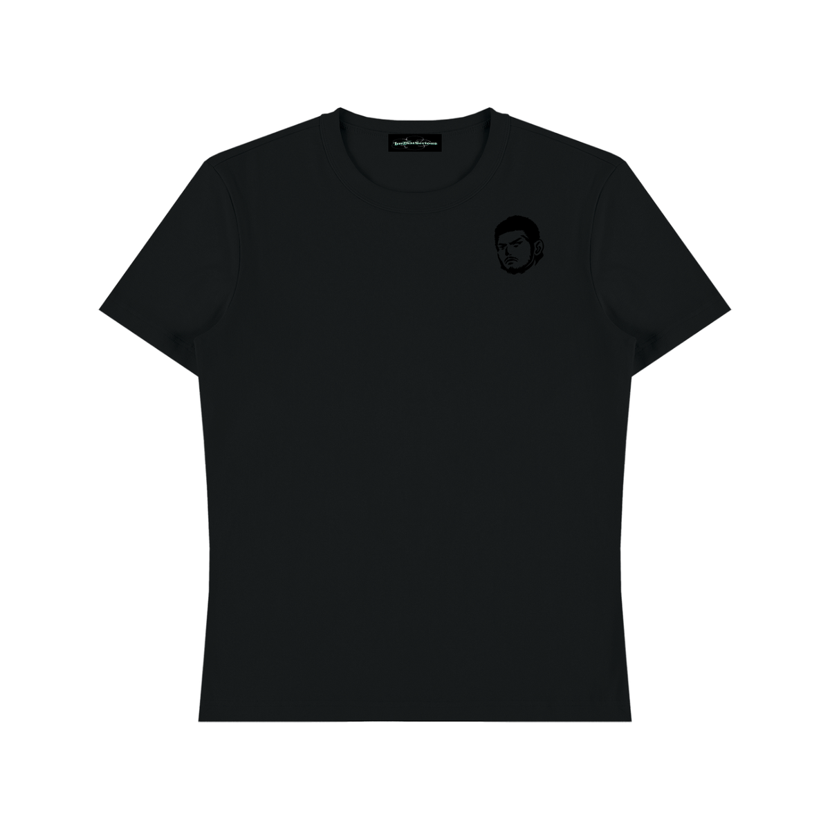 Cost of Flight' T-Shirt