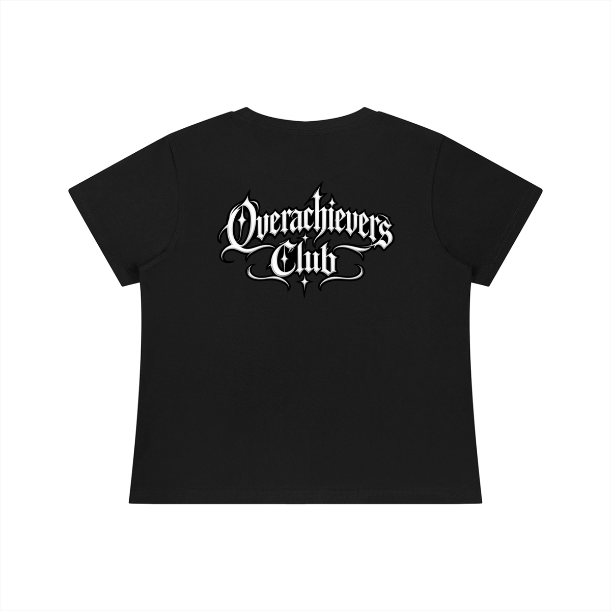 Von' Women's Baby T-Shirt
