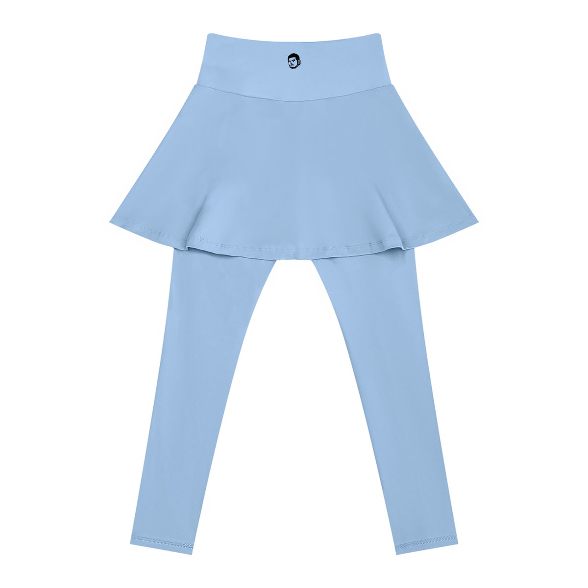 Women's Panelled Long Sleeve Yoga T-Shirt, Jacket & Leggings Fit