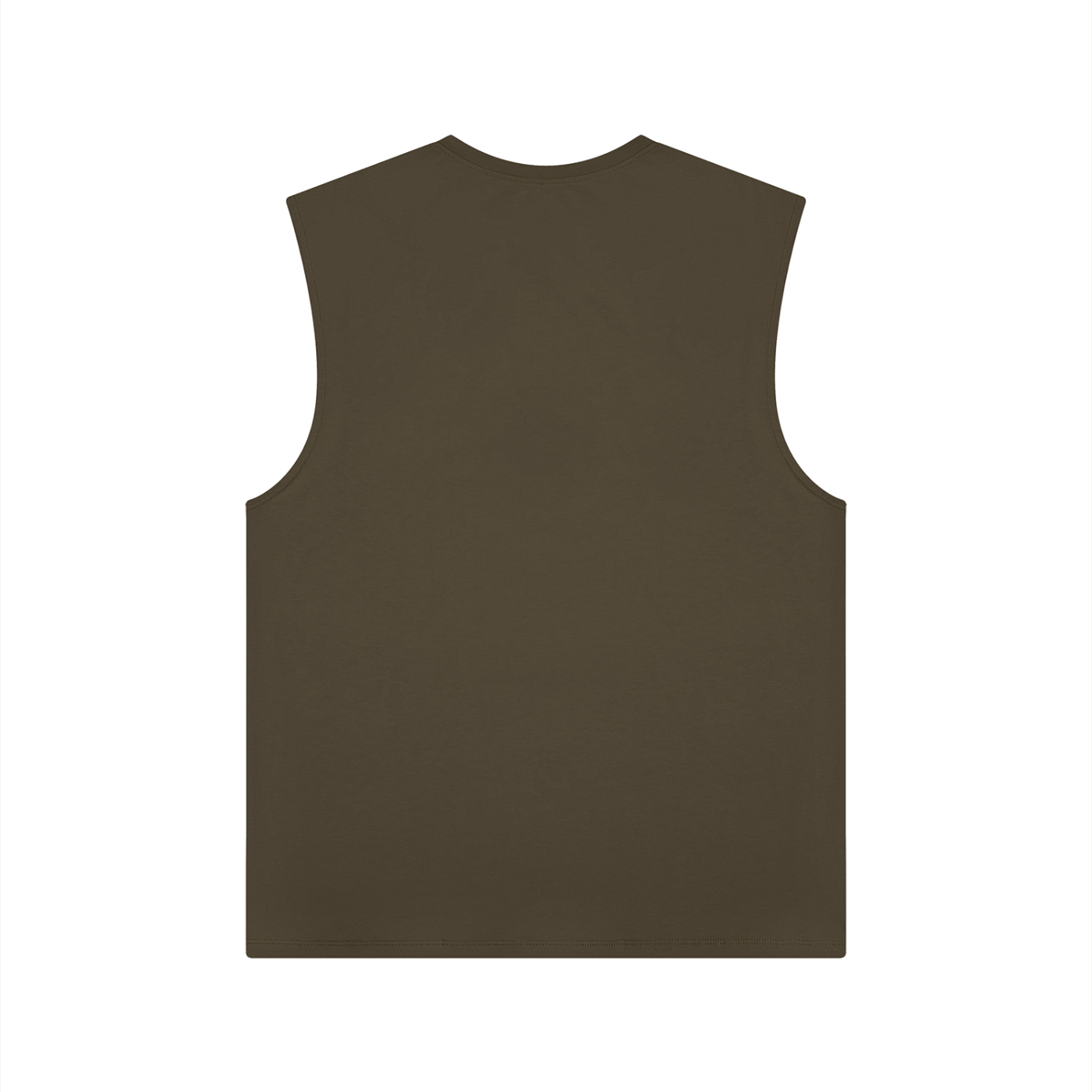 men,menswear,sochaotic,tanktop