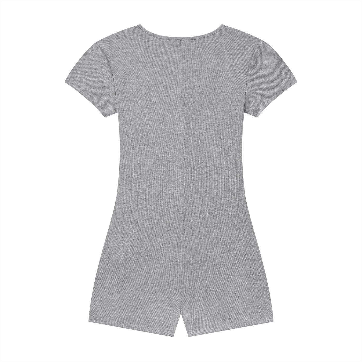 women,womenwear,bones,activewear,onepieces,its