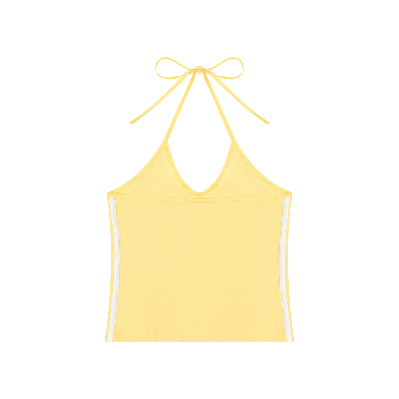 women,womenwear,tanktop,sochaotic