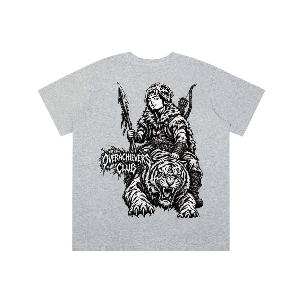 Overachievers Club' Kids' T-shirt