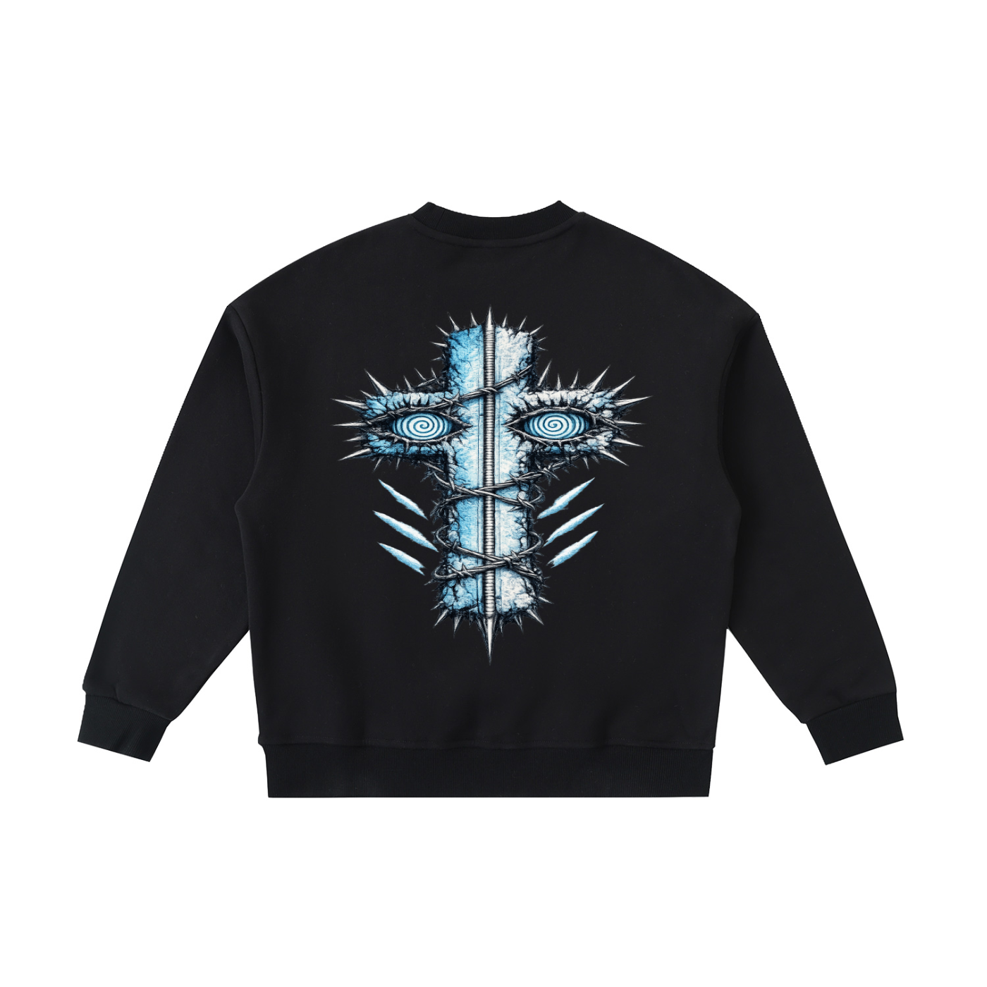 sochaotic,kids,kidswear,sweatshirt