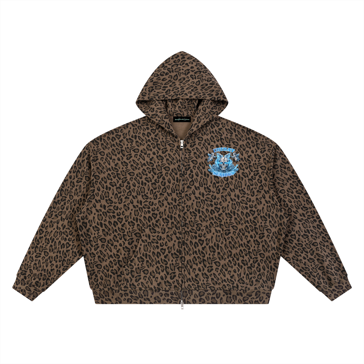 Menswear,men,unisex,hoodies,cross