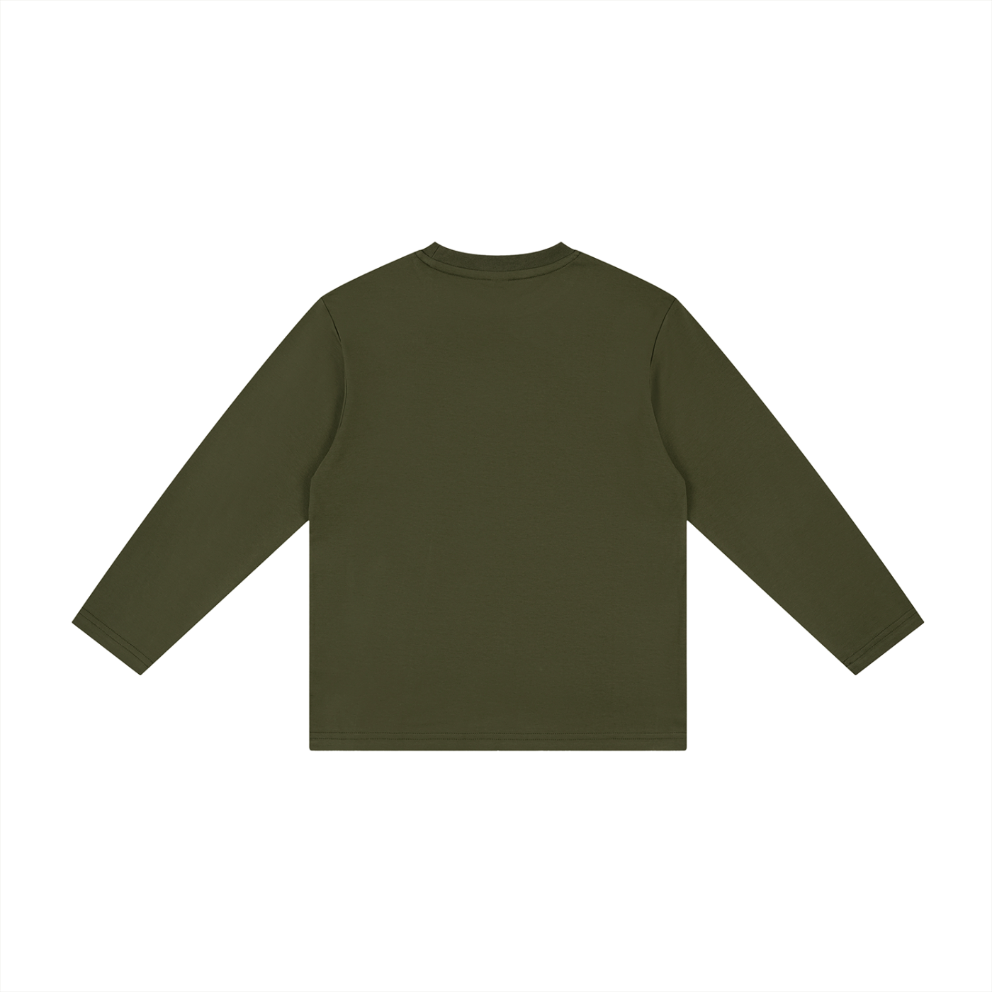 kids,kidswear,longsleevetee,members