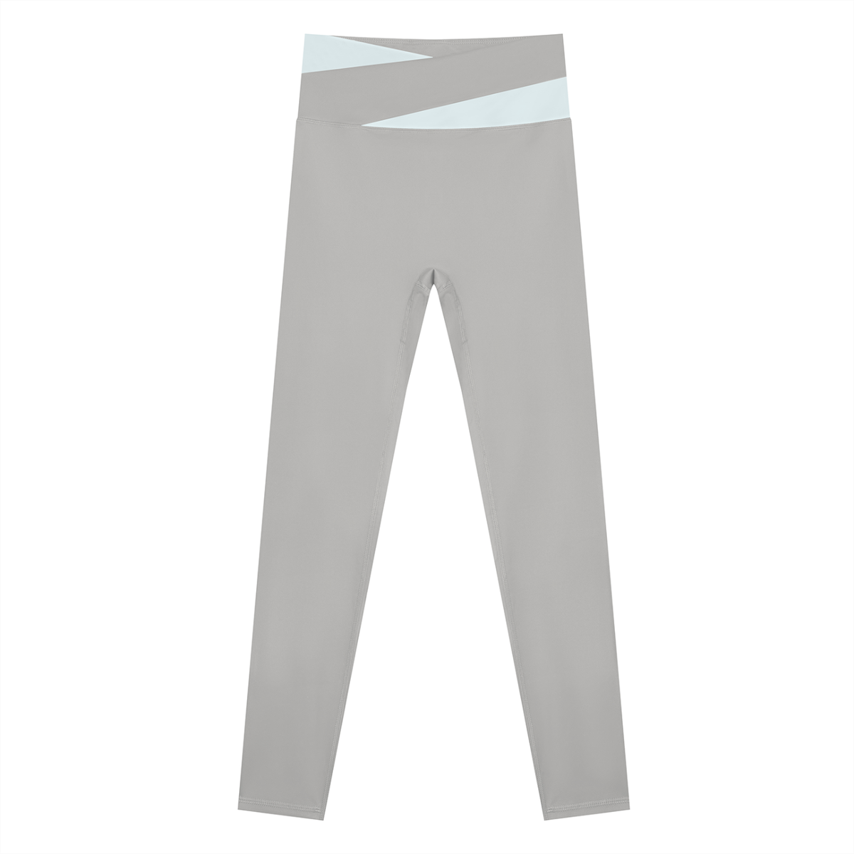Women's Panelled Long Sleeve Yoga T-Shirt, Jacket & Leggings Fit