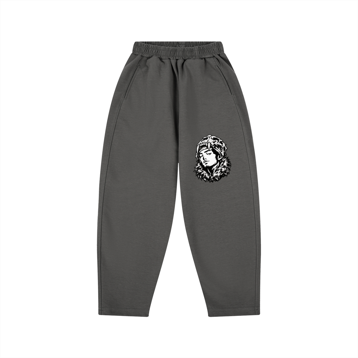Overachievers Club' Kid's Sweatpants