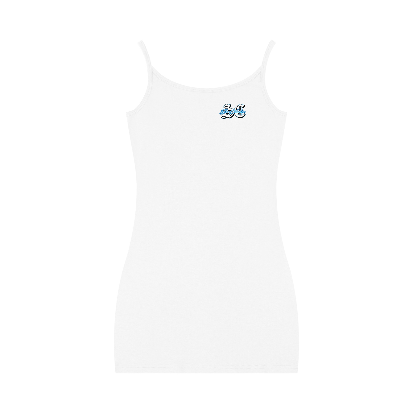 sochaotic,women,womenwear,onepieces,dress