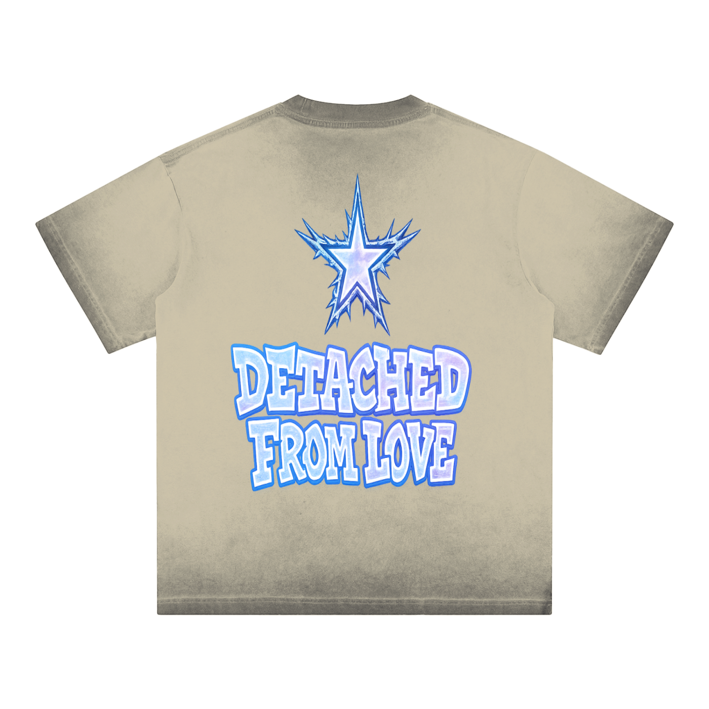 Classic,Men,Menswear,Tshirt,Unisex,Detached